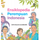 Ensiklopedia Perempuan Indonesia
